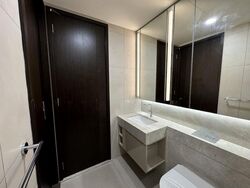 FORETT AT BUKIT TIMAH (D21), Apartment #525613511